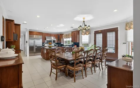 301 Berry Hill Road Oyster Bay Cove NY 11791