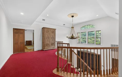 301 Berry Hill Road Oyster Bay Cove NY 11791