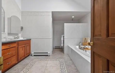 301 Berry Hill Road Oyster Bay Cove NY 11791