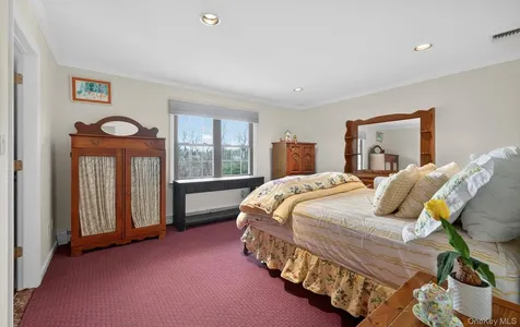 301 Berry Hill Road Oyster Bay Cove NY 11791
