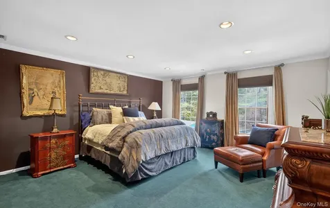 301 Berry Hill Road Oyster Bay Cove NY 11791