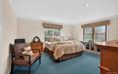 301 Berry Hill Road Oyster Bay Cove NY 11791