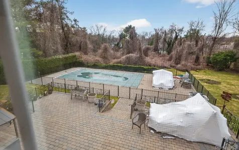 301 Berry Hill Road Oyster Bay Cove NY 11791