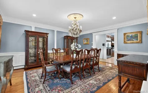 301 Berry Hill Road Oyster Bay Cove NY 11791