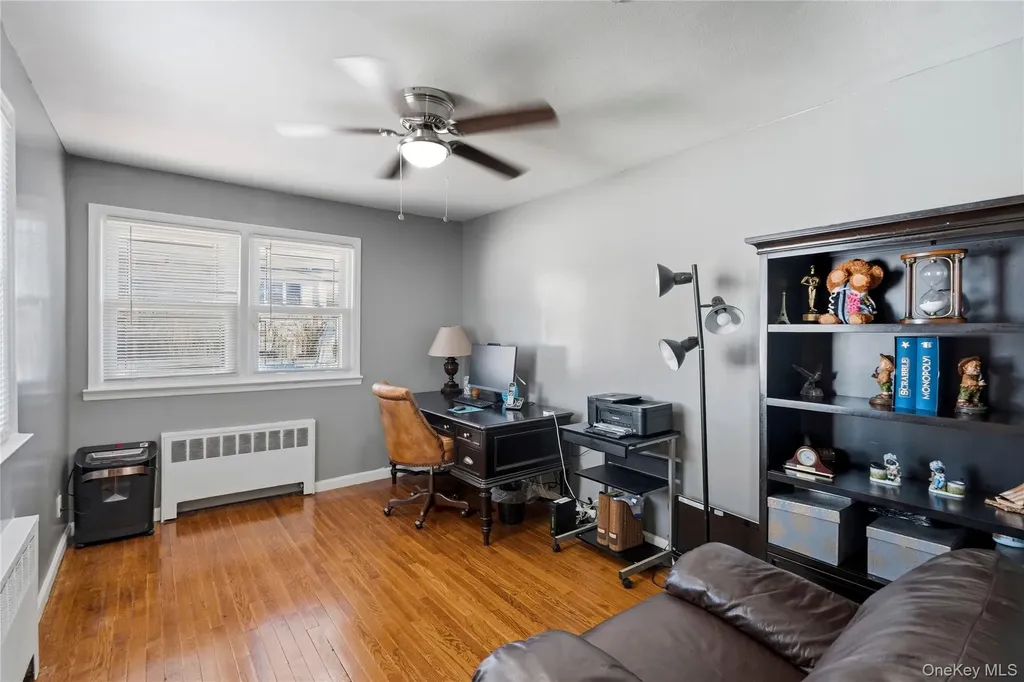 70 Forest Road Valley Stream NY 11581