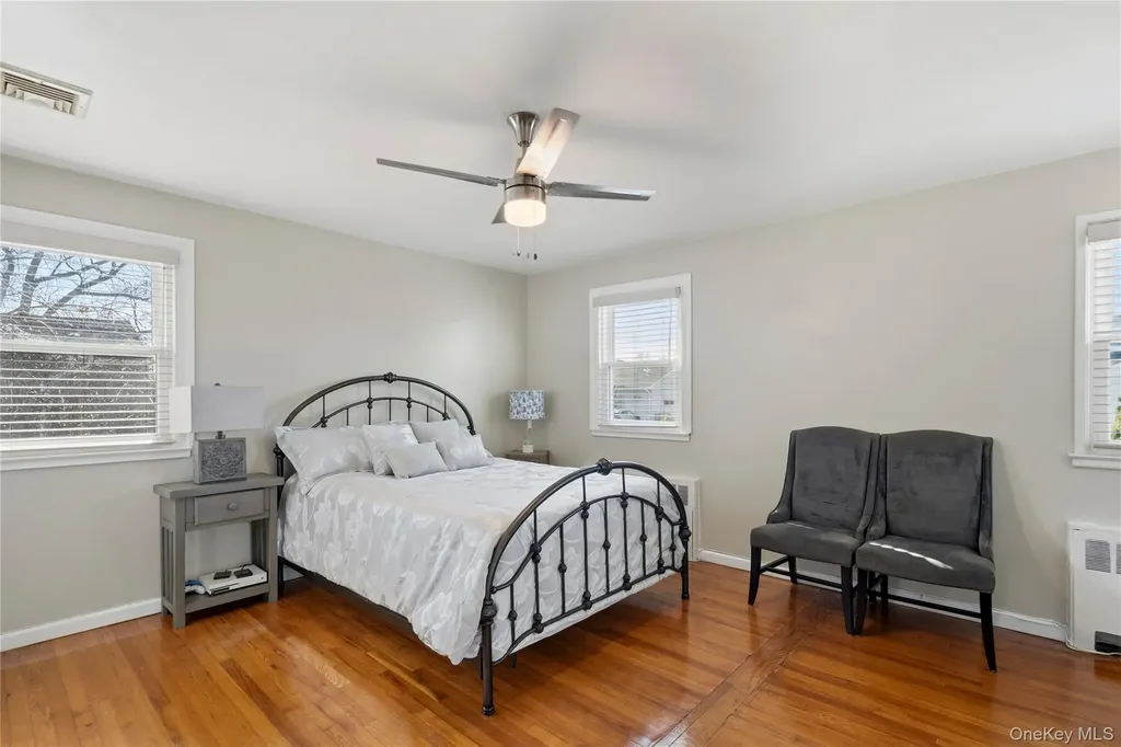70 Forest Road Valley Stream NY 11581