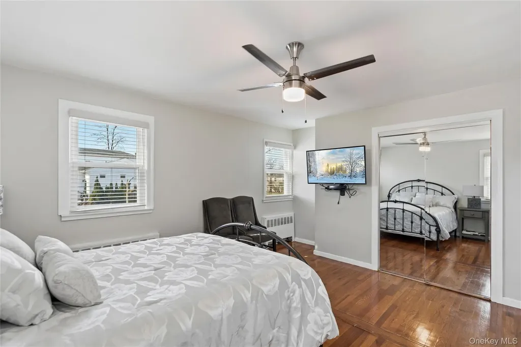 70 Forest Road Valley Stream NY 11581