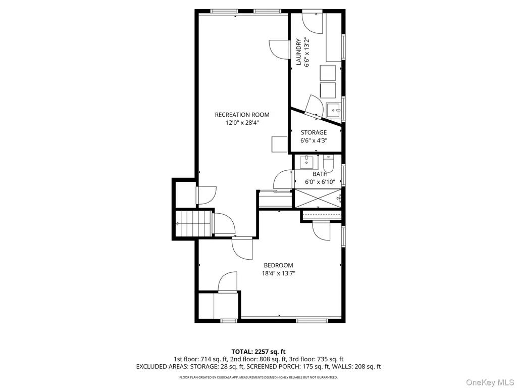 70 Forest Road Valley Stream NY 11581