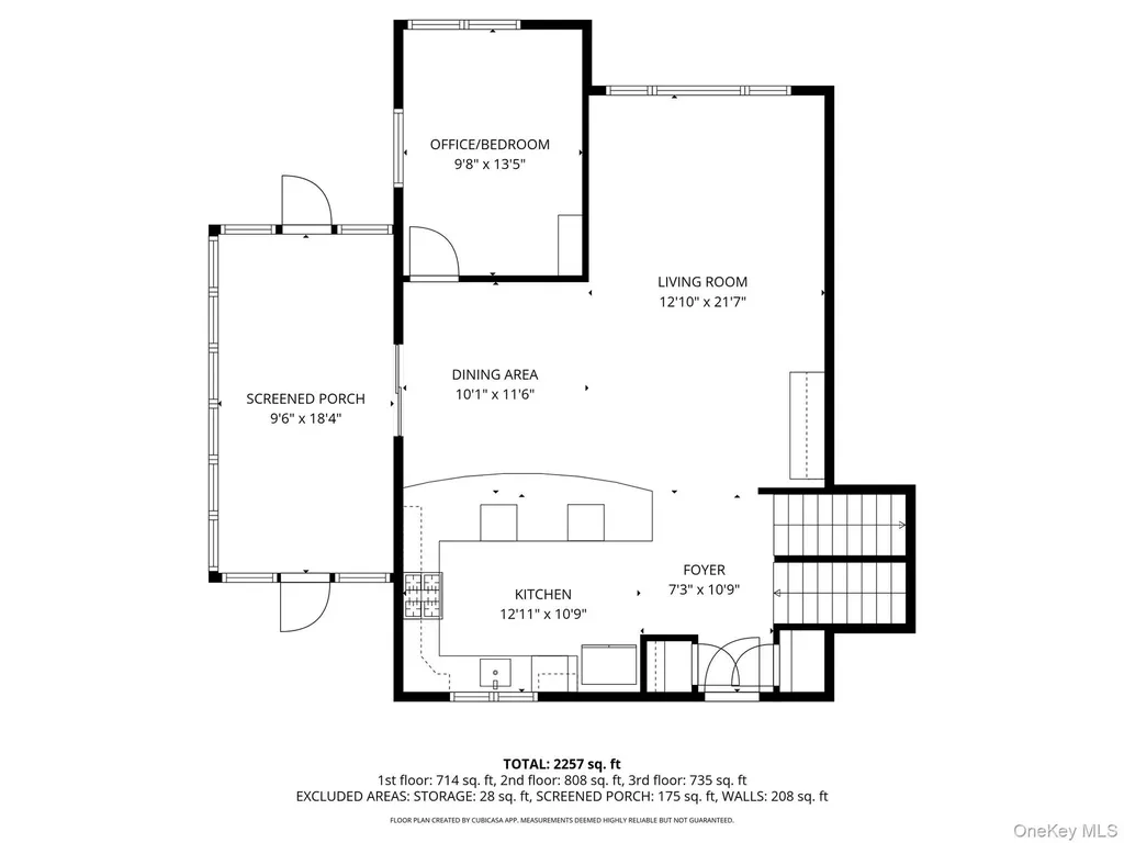 70 Forest Road Valley Stream NY 11581