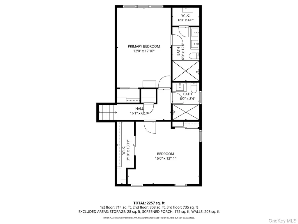 70 Forest Road Valley Stream NY 11581