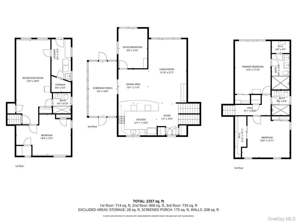 70 Forest Road Valley Stream NY 11581