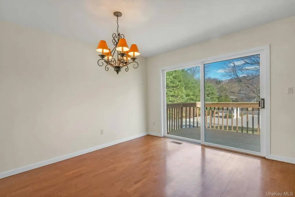 1 Spring Pond Drive Ossining NY 10562