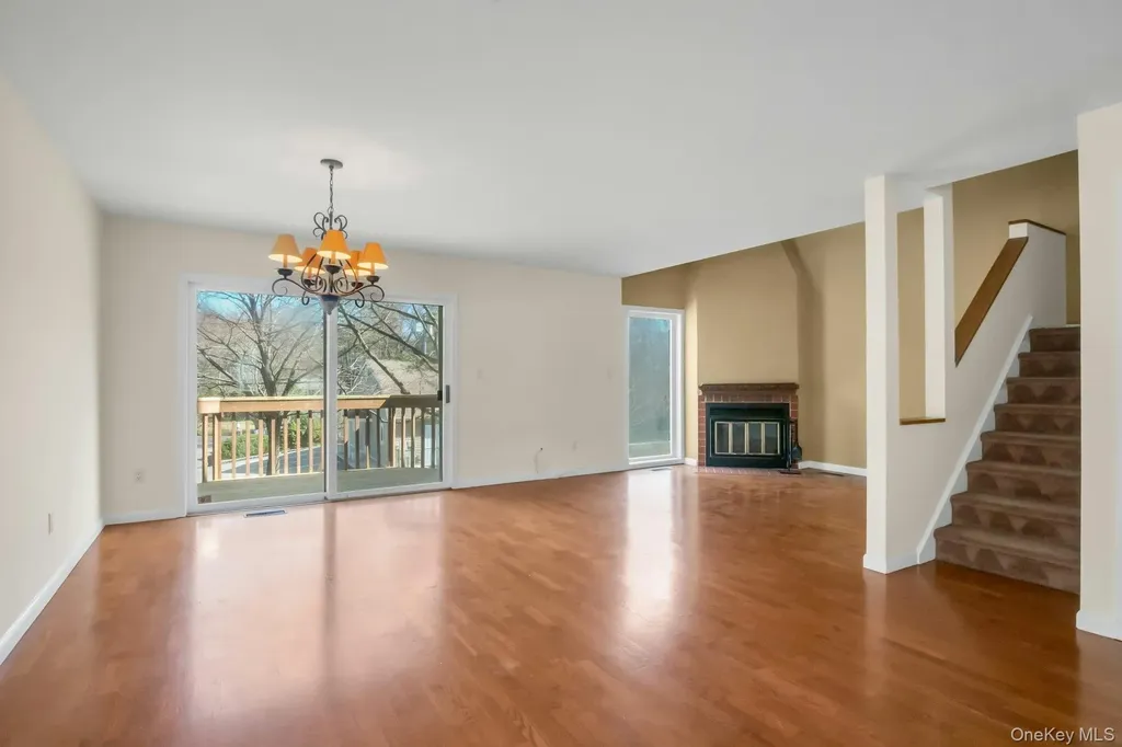 1 Spring Pond Drive Ossining NY 10562