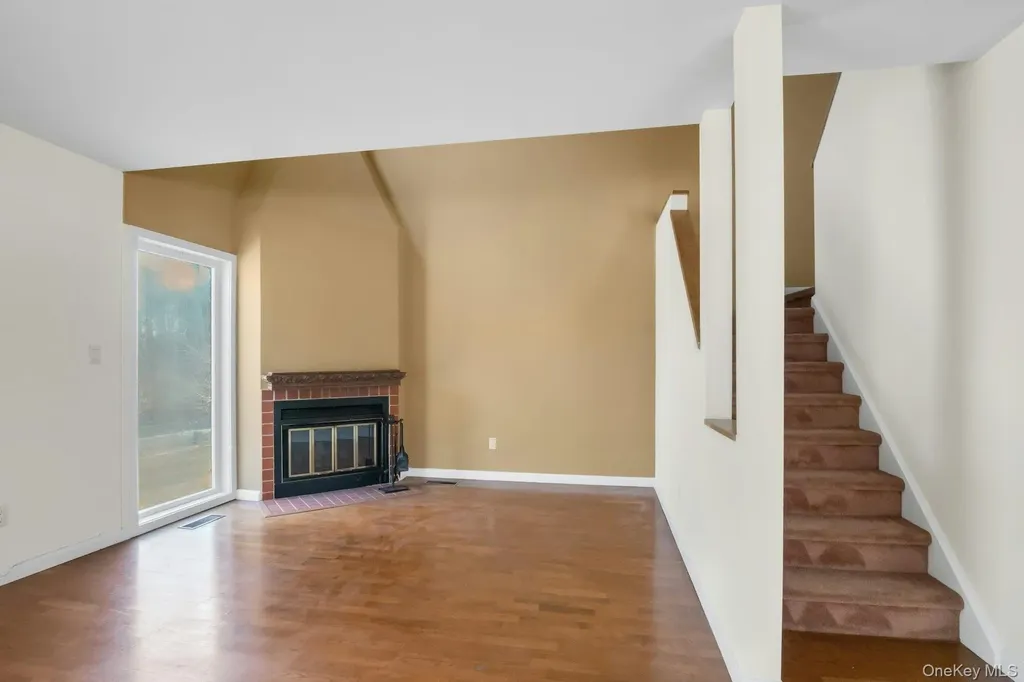 1 Spring Pond Drive Ossining NY 10562