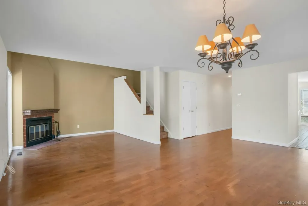 1 Spring Pond Drive Ossining NY 10562