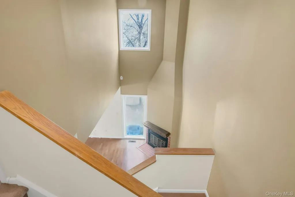 1 Spring Pond Drive Ossining NY 10562