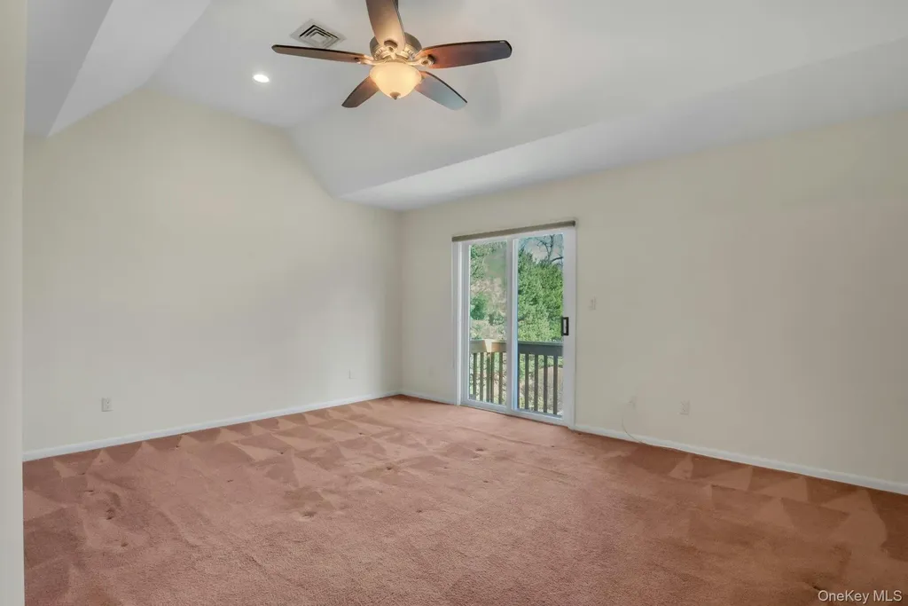 1 Spring Pond Drive Ossining NY 10562