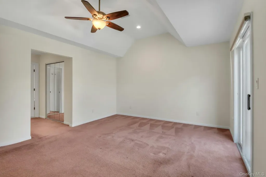 1 Spring Pond Drive Ossining NY 10562