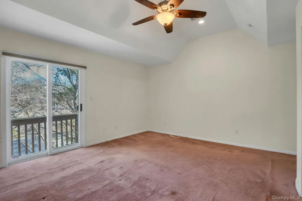 1 Spring Pond Drive Ossining NY 10562
