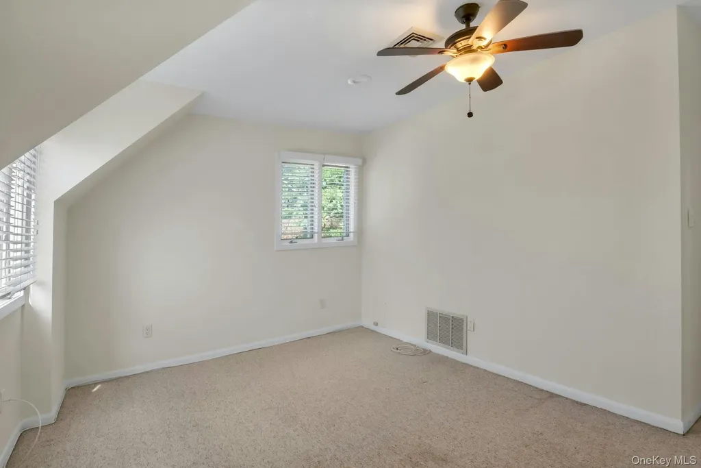 1 Spring Pond Drive Ossining NY 10562