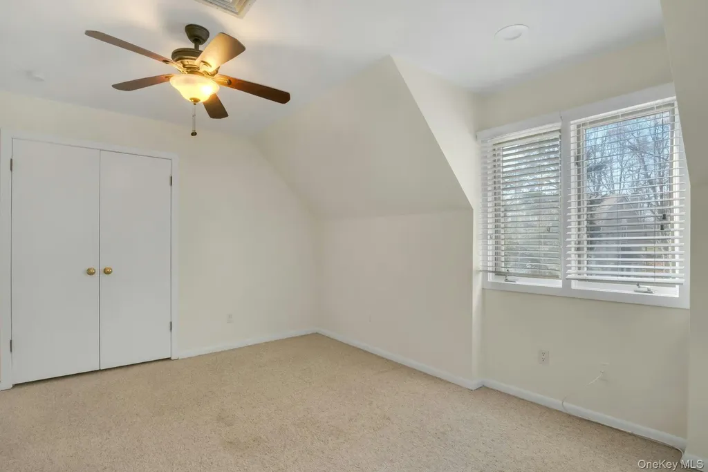 1 Spring Pond Drive Ossining NY 10562