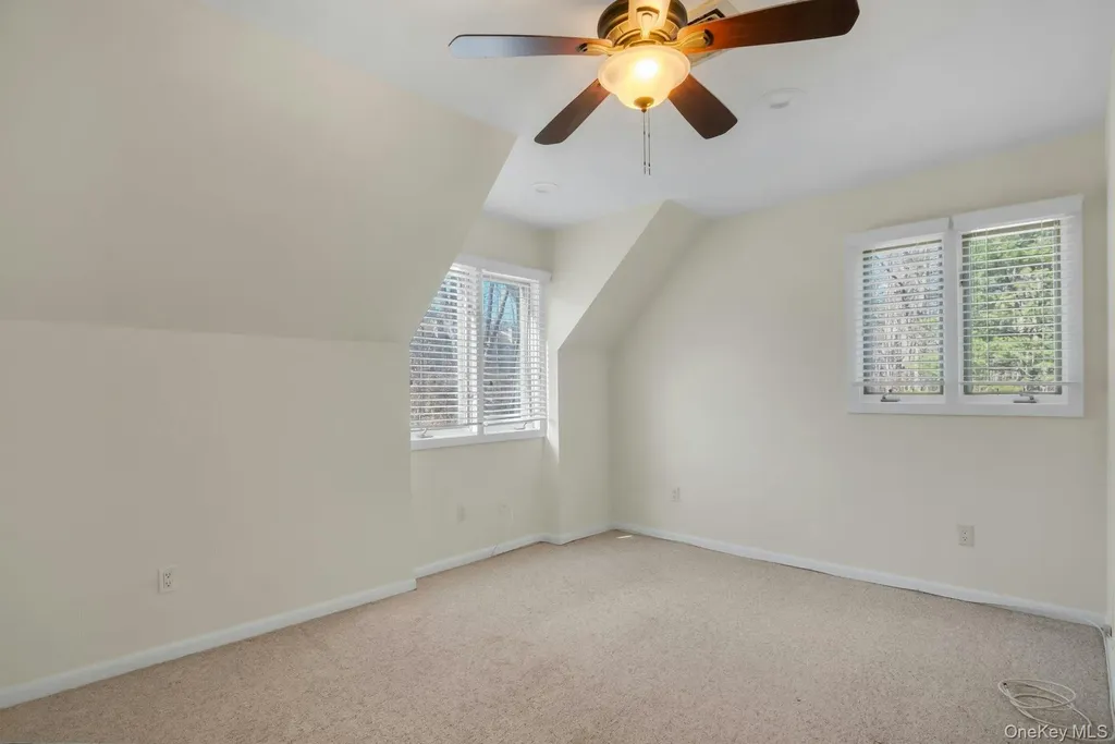1 Spring Pond Drive Ossining NY 10562