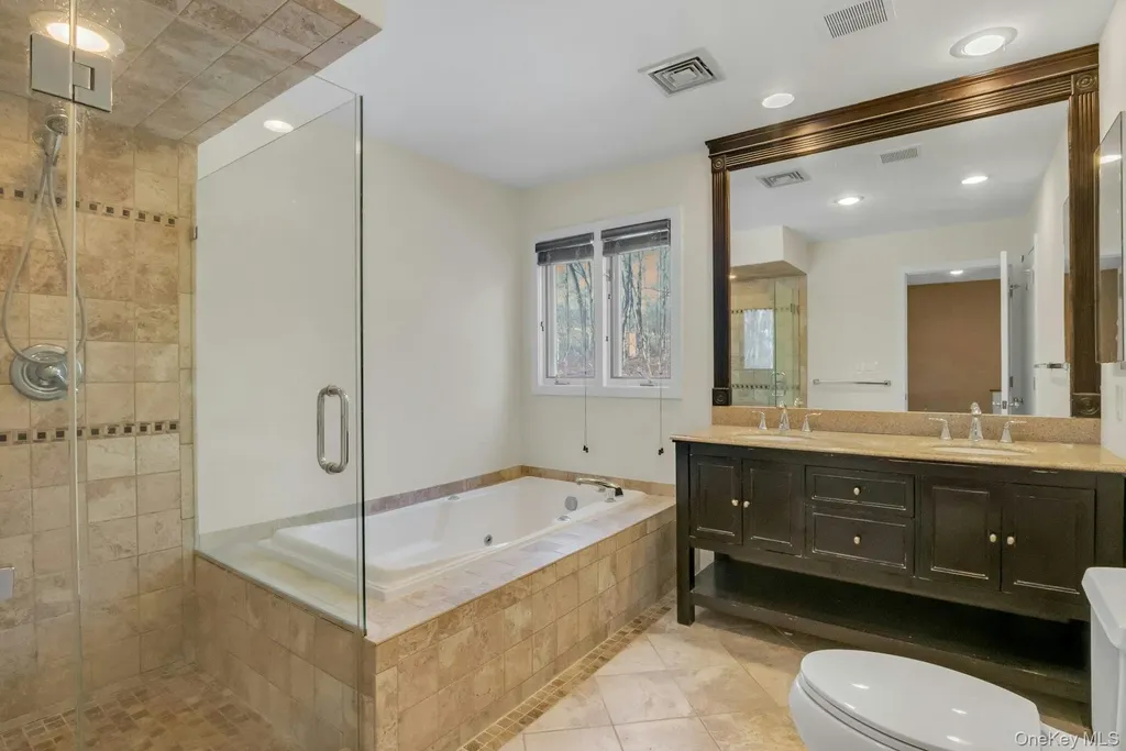 1 Spring Pond Drive Ossining NY 10562