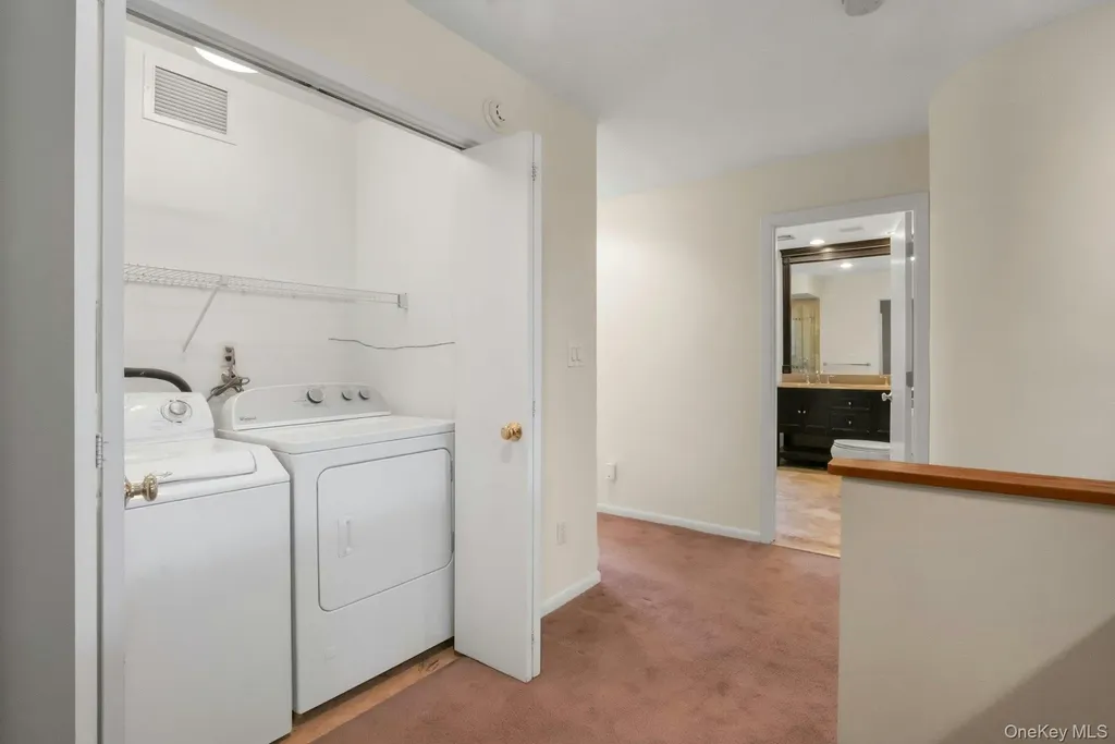 1 Spring Pond Drive Ossining NY 10562