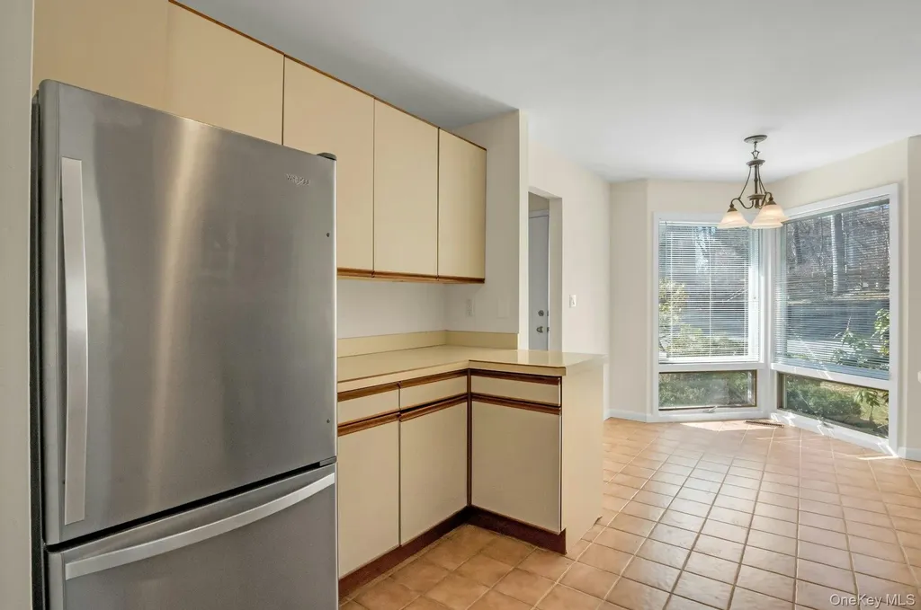1 Spring Pond Drive Ossining NY 10562