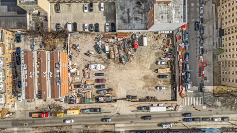 32-19 Linden Place Flushing NY 11354