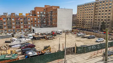32-19 Linden Place Flushing NY 11354