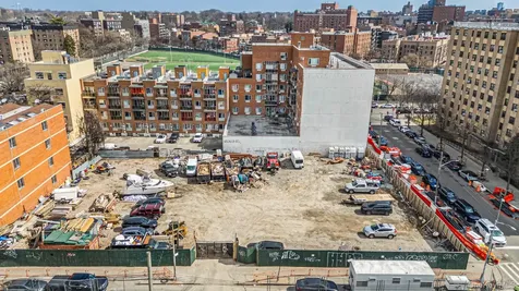 32-19 Linden Place Flushing NY 11354
