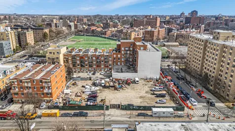 32-19 Linden Place Flushing NY 11354