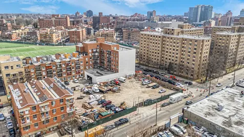32-19 Linden Place Flushing NY 11354