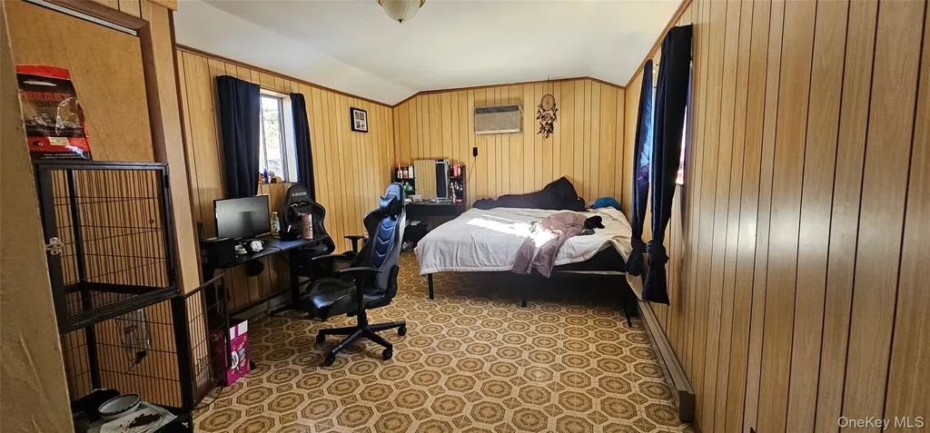 8 Central Avenue White Lake NY 12786