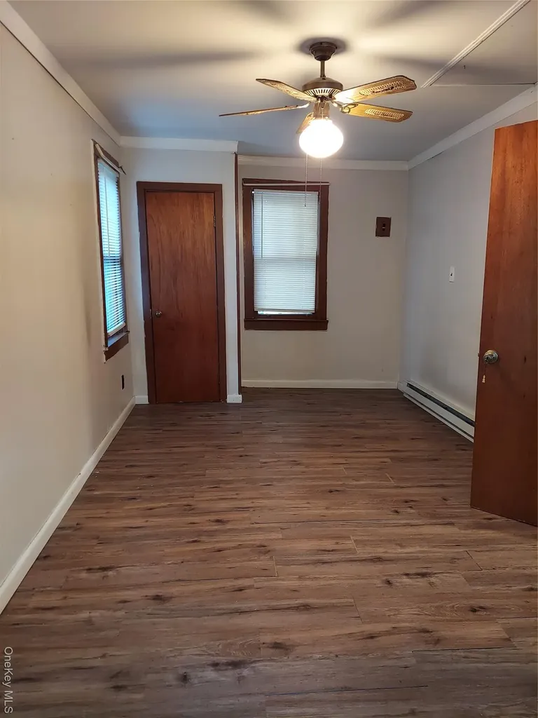 8 Central Avenue White Lake NY 12786