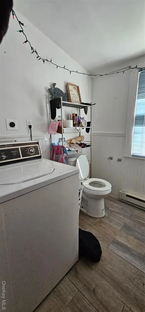 8 Central Avenue White Lake NY 12786