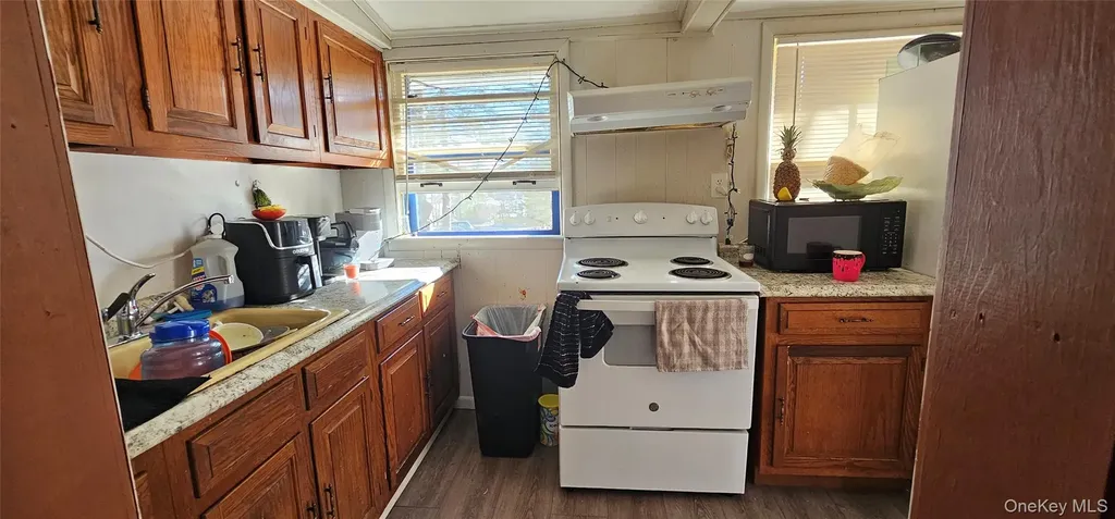 8 Central Avenue White Lake NY 12786