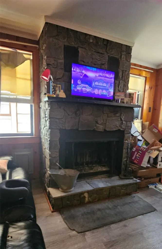 8 Central Avenue White Lake NY 12786