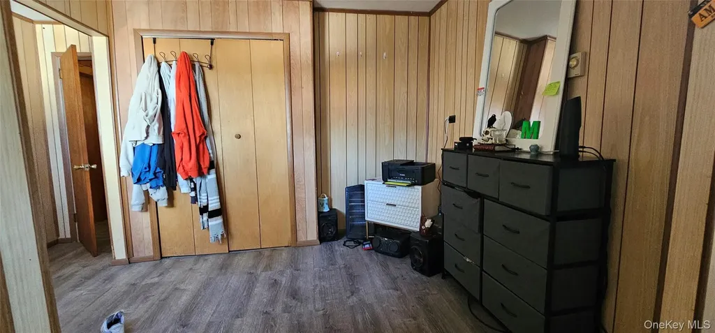 8 Central Avenue White Lake NY 12786