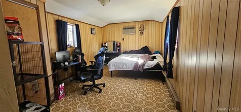 8 Central Avenue White Lake NY 12786