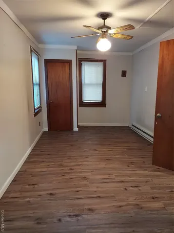 8 Central Avenue White Lake NY 12786