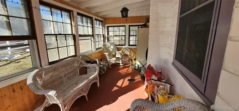 8 Central Avenue White Lake NY 12786