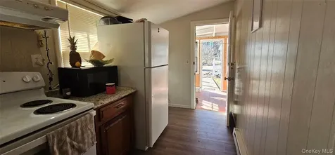 8 Central Avenue White Lake NY 12786