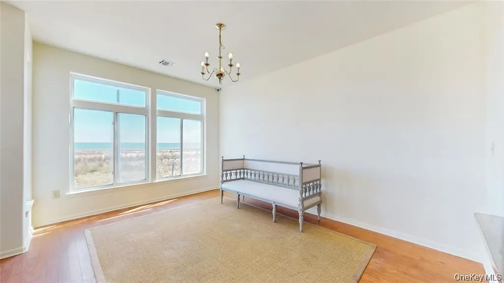 6910 Beach Front Road Arverne NY 11692