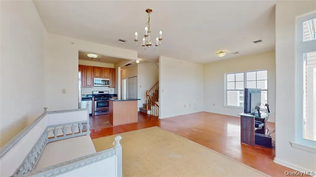 6910 Beach Front Road Arverne NY 11692
