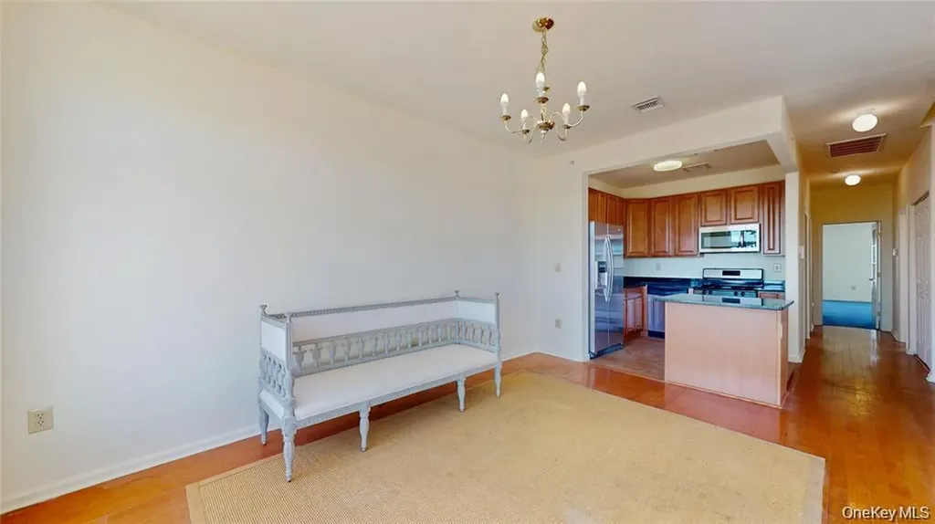 6910 Beach Front Road Arverne NY 11692