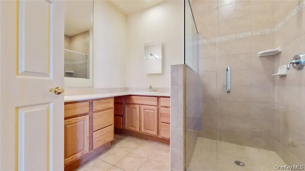 6910 Beach Front Road Arverne NY 11692