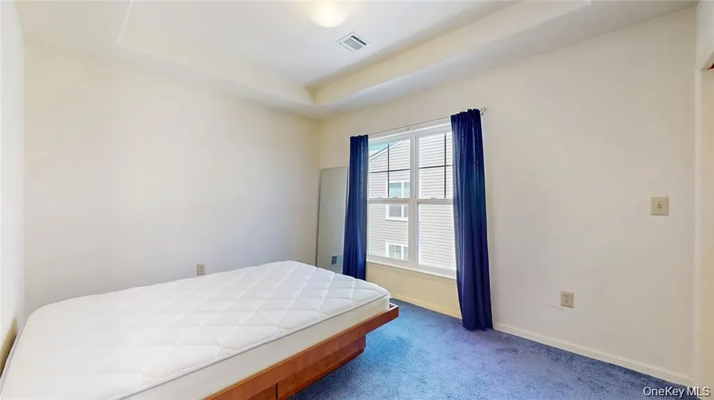 6910 Beach Front Road Arverne NY 11692