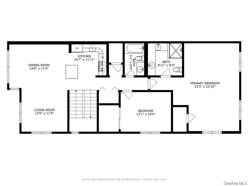 6910 Beach Front Road Arverne NY 11692